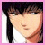Rurouni Kenshin avatar 20