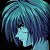 Rurouni Kenshin avatar 23
