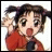 Rurouni Kenshin avatar 27