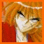 Rurouni Kenshin avatar 29