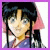 Rurouni Kenshin avatar 30