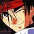 Rurouni Kenshin avatar 32