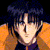 Rurouni Kenshin avatar 36