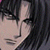Rurouni Kenshin avatar 37