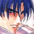 Rurouni Kenshin avatar 38