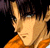 Rurouni Kenshin avatar 39