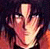 Rurouni Kenshin avatar 40