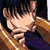 Rurouni Kenshin avatar 41