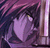 Rurouni Kenshin avatar 43
