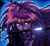 Rurouni Kenshin avatar 44