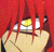 Rurouni Kenshin avatar 47