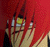 Rurouni Kenshin avatar 48