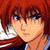 Rurouni Kenshin avatar 49
