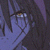 Rurouni Kenshin avatar 50