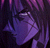 Rurouni Kenshin avatar 51