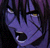 Rurouni Kenshin avatar 52