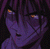 Rurouni Kenshin avatar 53