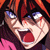 Rurouni Kenshin avatar 54