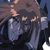 Rurouni Kenshin avatar 55
