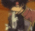 Rurouni Kenshin avatar 58