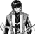 Rurouni Kenshin avatar 59