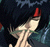 Rurouni Kenshin avatar 60