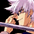 Rurouni Kenshin avatar 62