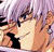 Rurouni Kenshin avatar 63