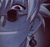 Rurouni Kenshin avatar 64
