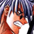 Rurouni Kenshin avatar 65