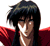 Rurouni Kenshin avatar 67