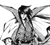 Rurouni Kenshin avatar 68