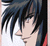 Rurouni Kenshin avatar 69