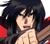 Rurouni Kenshin avatar 70