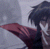 Rurouni Kenshin avatar 71