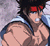 Rurouni Kenshin avatar 73