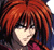 Rurouni Kenshin avatar 74