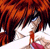 Rurouni Kenshin avatar 75