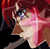 Rurouni Kenshin avatar 76