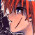 Rurouni Kenshin avatar 79