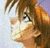 Rurouni Kenshin avatar 80
