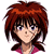 Rurouni Kenshin avatar 82
