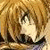 Rurouni Kenshin avatar 85