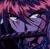 Rurouni Kenshin avatar 86