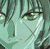 Rurouni Kenshin avatar 89