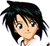 Rurouni Kenshin avatar 110
