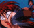 Rurouni Kenshin avatar 113