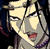 Rurouni Kenshin avatar 119