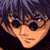Rurouni Kenshin avatar 120