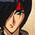 Rurouni Kenshin avatar 121